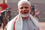 Indian politicians, Modi, narendra modi second most followed politician globally, Indian politician