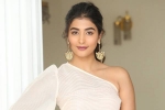 Harish Shankar, Pooja Hegde news, pooja hegde has a shock for varun tej, Atharvaa murali