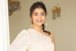 Pooja Hegde news, SS Thaman, pooja hegde all set to turn singer, Nanna