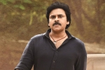 Pawan Kalyan upcoming projects, Pawan Kalyan, what s onboard for pawan kalyan s birthday, Pawan kalyan birthday