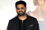 Prabhas Instagram, Prabhas Instagram news, prabhas instagram deleted, Prabhas instagram