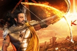 Kalki 2898 AD, Kalki 2898 AD Rs 1000 cr, prabhas kalki 2898 ad crosses rs 1000 cr mark, Deepika padukone