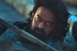 Deepika Padukone, Kalki 2898 AD updates, prabhas delighted with kalki s glimpse, Iron man