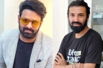 Prabhas news, Prabhas latest, prabhas and nag ashwin movie news, Swapna cinema