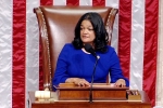 pramila jayapal, US house, pramila jayapal becomes first south asian american woman to preside over u s house, South asian american