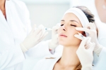 Pre-Wedding Skin Treatments, Pre-Wedding Skin Treatments, pre wedding skin treatments for ultimate glow, Busy schedule