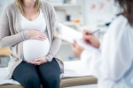 Pregnancy-Associated Cancers doctors, Pregnancy-Associated Cancers doctors, pregnancy associated cancers on the rise, Mothers