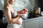 Pregnant Women tips, Pregnant Women health, pregnant women need 50 000 dietary calories to carry a child, Australian scientists