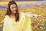 wedding knot, Gene Goodenough, is preity zinta becoming bride soon, Wedding knot