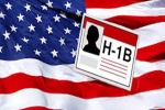 IT companies, US to stop Premium H1-B Program for 6 months, us to stop premium h1 b program for 6 months, Kansas shooting