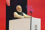 15th Pravasi Bharatiya Divas, Pravasi Bharatiya Divas, prime minister modi launches pravasi teerth darshan yojana, Inida