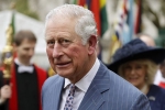 prince charles, covid-19, prince charles tests positive for covid 19 self isolating in scotland, Mg windsor