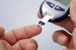 insulin, insulin, study reveals germs may play a role in the development of type 1 diabetes, Cardiff university