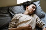 Proper Sleep Routine latest breaking, Proper Sleep Routine for skin, a proper sleep routine can transform your skin, Poll