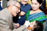 bivalent oral polio vaccine, National Immunisation Day, india to move to bivalent oral polio vaccine, Ipv