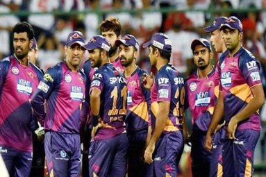 Pune outshines Mumbai in Derby