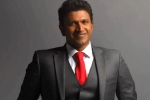 Puneeth Rajkumar dead, Puneeth Rajkumar health issues, special police protection for puneeth rajkumar s doctor, Puneeth rajkumar