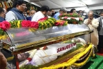 Puneeth Rajkumar RIP, Puneeth Rajkumar health updates, puneeth rajkumar s last rites to be held today, Puneeth rajkumar