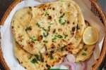 Missi Roti latest, Missi Roti preparation, tips to make punjabi style missi roti at home, Missi roti