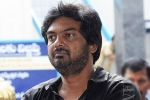 iSmart Shankar, iSmart Shankar latest updates, sequel for puri jagannadh s ismart shankar, Double ismart