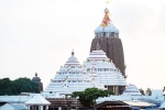 Puri Jagannath Temple architecture, Puri Jagannath Temple rituals, history and architecture of puri jagannath temple, Jagan