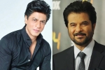 Anil Kapoor, QNet, qnet scam shah rukh khan anil kapoor others served notice for their alleged involvement in scam, Vivek oberoi