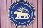 RBI Monetary Policy top, RBI Monetary Policy breaking, rbi monetary policy highlights, Gdp