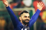 Virat Kohli records, Virat Kohli latest, rcb retains virat kohli for ipl 2025, Lucknow