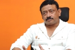 Khaidi No 150, Khaidi No 150, rgv lauds gautamiputra satakarni, Rgv twitter