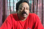 Ram Gopal Varma twitter news, Ram Gopal Varma ticket pricing, rgv takes a dig on ap government, Sez