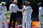 racism, Racist abuse, indian players racially abused at the scg again, Racism