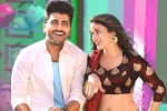 Radha telugu movie review, Sharwanand Radha movie review, radha movie review rating story cast and crew, Radha movie review