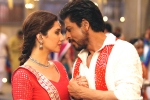 Raees latest, Shah Rukh Khan updates, raees 3 days collections, Raees