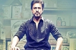 Shah Rukh Khan updates, Raees news, raees music review, Liquor mafia