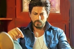 Raees, Shah Rukh Khan, raees preponed to clash with kaabil, Dear zindagi