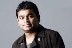 AR Rahman latest updates, AR Rahman latest updates, rahman back to oscar nominations, Star wars