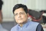 raildrishti website, rail drishti, railway minister piyush goyal launches rail drishti dashboard portal, Rail drishti dashboard