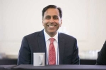 America's national security, raja krishnamoorthi twitter, raja krishnamoorthi appointed as committee member on intelligence, Cyber warfare