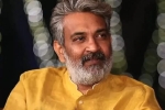 SS Rajamouli upcoming movies, SS Rajamouli, ss rajamouli about his dream project, Conclave