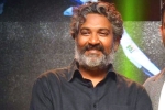 SS Rajamouli next film, SS Rajamouli actioner, rajamouli unfolds the genre details of his next, Durga