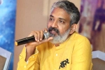 SS Rajamouli, SS Rajamouli news, ss rajamouli thanks tollywood for supporting rrr, Sankranthi 2022