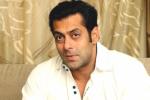 Salman Khan latest, Salman Khan updates, rajasthan govt shocks salman khan, Rajasthan high court