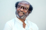 Rajinikanth, Dadasaheb Phalke Award updates, rajinikanth named for the 51st dadasaheb phalke award, Screenwriter