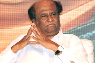 Rajinikanth’s Next to be made on a Massive Budget