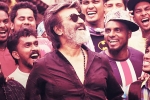 Rajinikanth new, Rajinikanth new, kaala producers files writ petition in karnataka, Karnataka high court