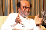 Rajinikanth wiki, Rajinikanth new movie, rajinikanth to bid goodbye for movies, Annaatthe