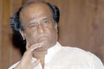 Rajinikanth updates, Rajinikanth news, rajinikanth s twitter hacked, Twitter hacked