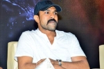 Ram Charan, Ram Charan new, ram charan injured on rrr sets, Ram charan injured