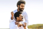 NTR birthday wishes, NTR birthday wishes, ram charan shares a candid click on ntr s birthday, Charan shares