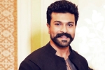 Dil Raju, Dil Raju, ram charan all focused on shankar s film, Anniyan remake